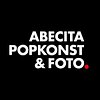 Abecita Popkonst och Foto