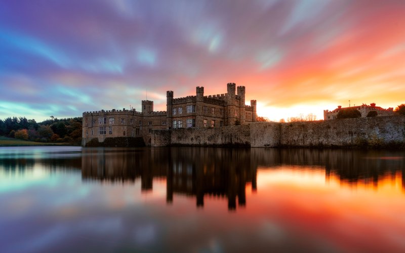 DIE TOP 10 Sehenswürdigkeiten in Maidstone 2021 (mit fotos) Tripadvisor