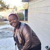Blessed N