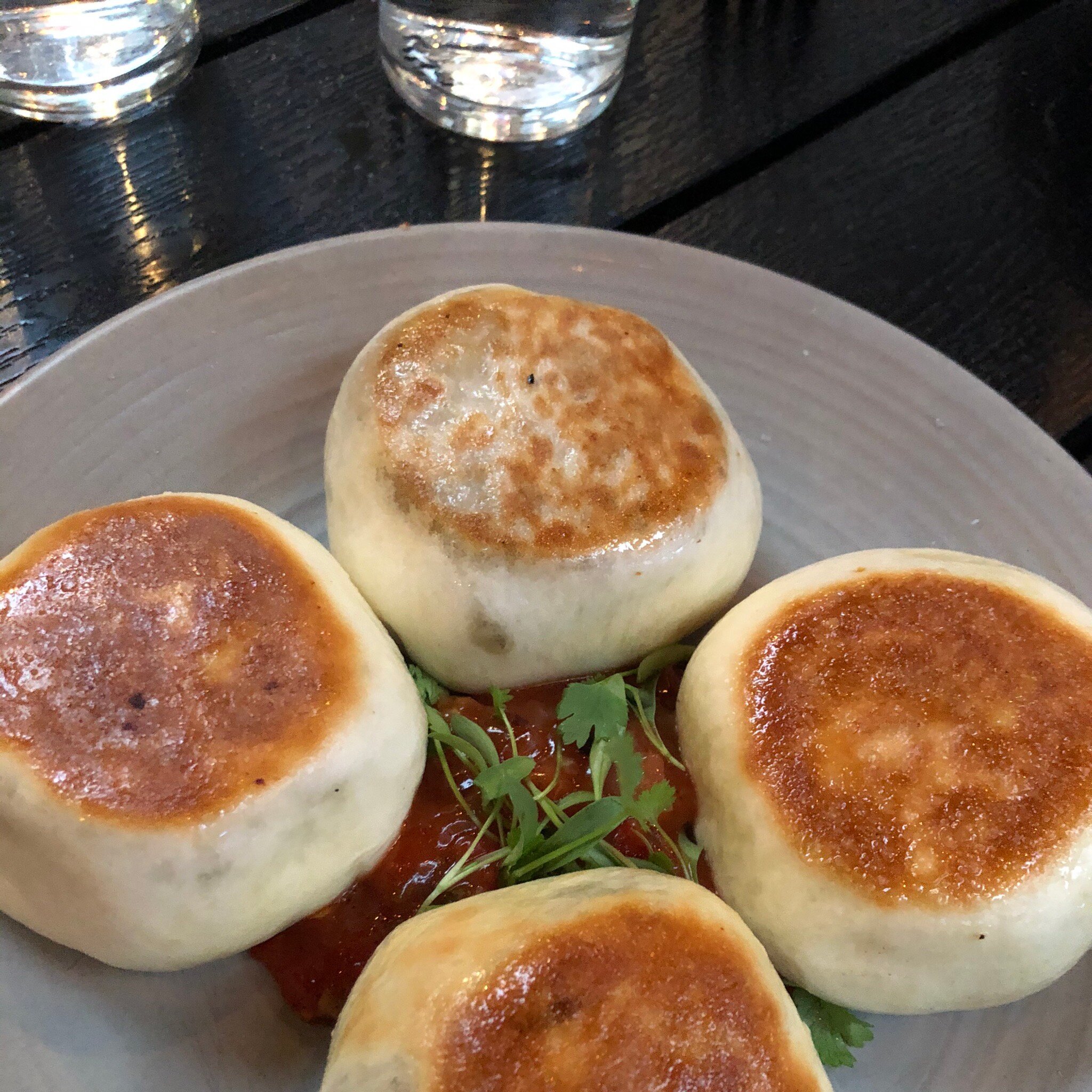 SAMPAN, Philadelphia - Restaurant Reviews, Photos & Phone Number - Tripadvisor