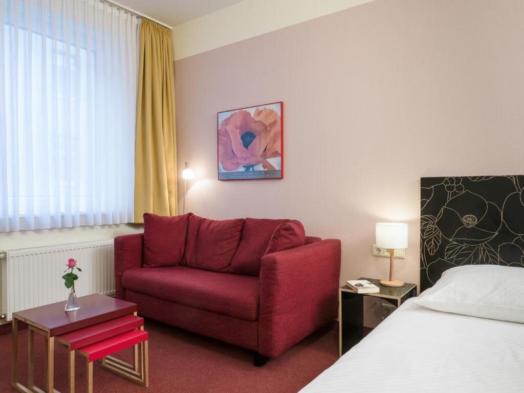 Hotel Aigner Rooms Pictures Reviews Tripadvisor