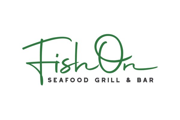 THE 10 BEST Seafood Restaurants in Rehoboth Beach (2024)