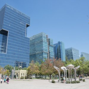 Punto turístico