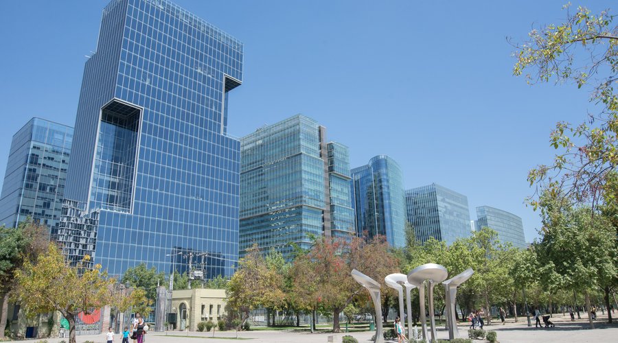 Punto turístico