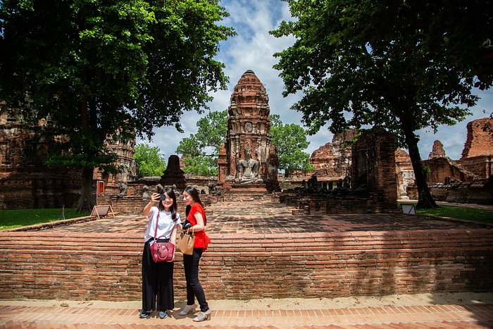 MERCURE BANGKOK SURAWONG: Bewertungen & Fotos (Thailand) - Tripadvisor