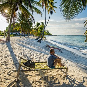 cheap trips dominican republic