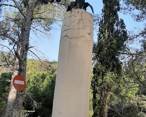Dietista en santa coloma de gramenet