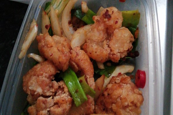 THE 5 BEST Chinese Restaurants in St Austell (Updated 2023)