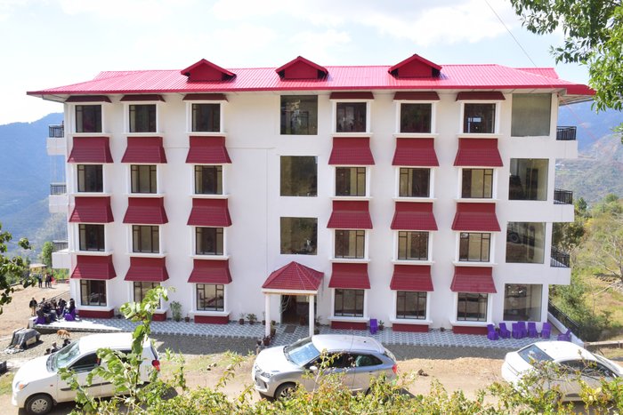 hotel-baghal-valley-arki-tehsil-ndia-compara-o-de-pre-os-e