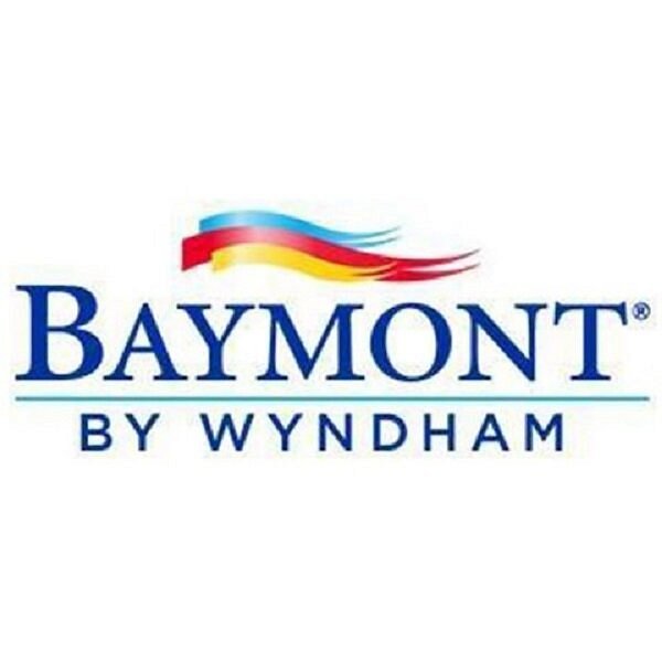 Baymont By Wyndham Clarksville 