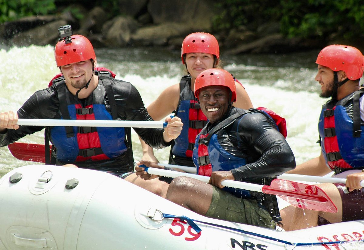 Ocoee Adventure Center Copperhill All You Need To Know Before You Go 0676