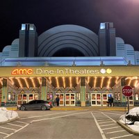 AMC Framingham 16 - All You Need to Know BEFORE You Go