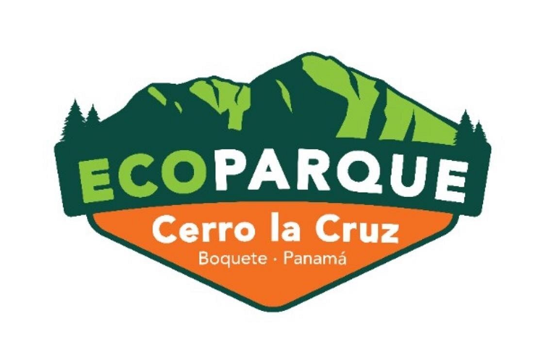 Ecoparque Cerro la Cruz - All You Need to Know BEFORE You Go (2024)