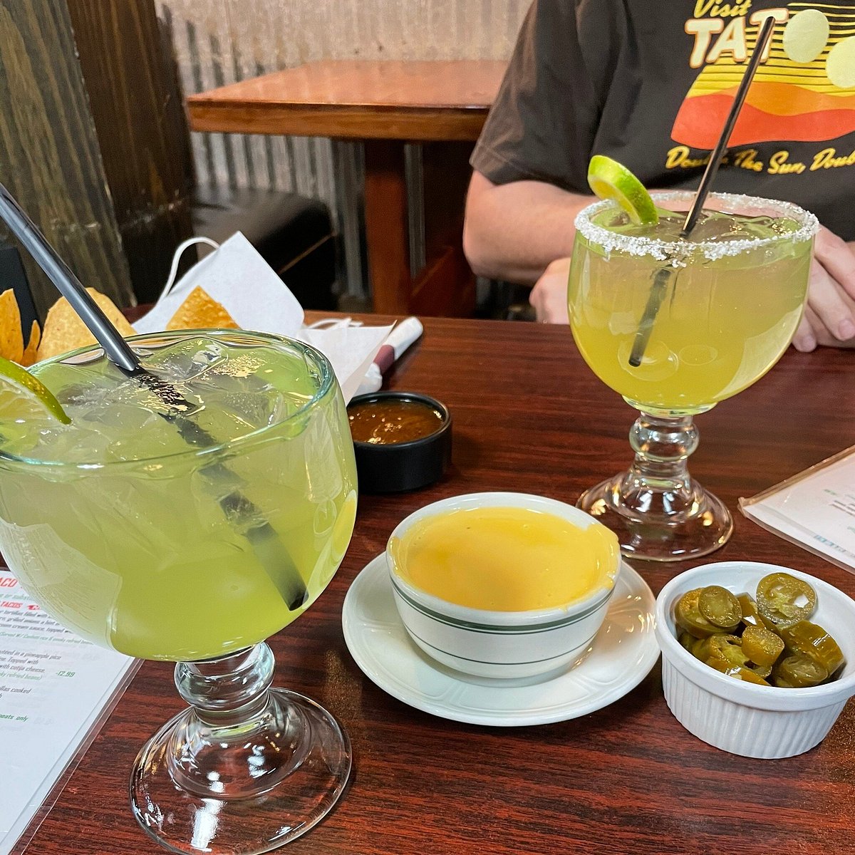 THE 10 BEST Restaurants in Lufkin (Updated January 2024)