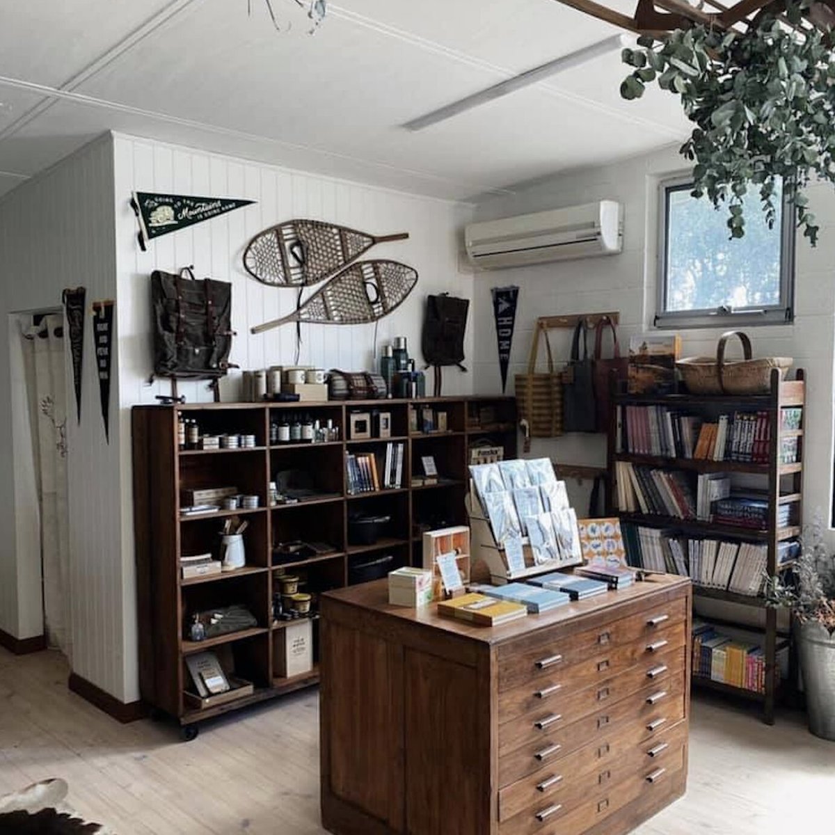 Peregrine Store - Gumeracha - Peregrine Store의 리뷰 - 트립어드바이저