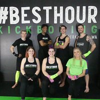 Our Instructor Team