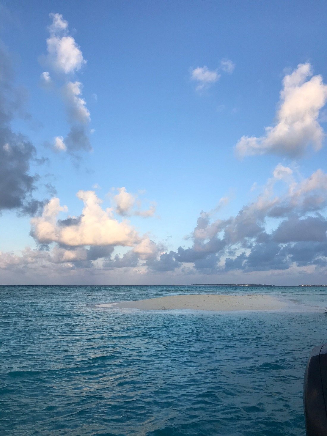 AKIRI SURF RETREAT - Updated 2022 Prices (Maldives/Thulusdhoo Island)