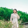 Hanna L