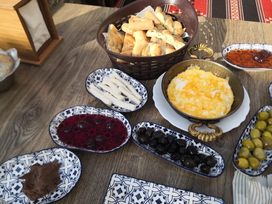 maristan tarihi konak mardin turkiye otel yorumlari tripadvisor