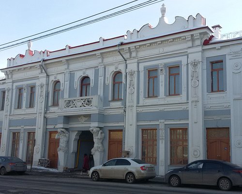 Мсэ самара венцека. Особняк Шихобалова Самара. Особняк Шихобаловых в Самаре интерьеры. Венцека 56 Самара благодарю. Венцека 67 Самара.