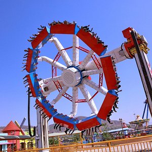 300px x 300px - Della Adventure Park (Lonavala) - All You Need to Know BEFORE You Go