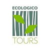 Ecologico_Tours