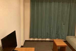 旅行者の写真