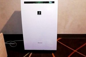 客室 & スイート