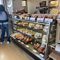 ツカリベリーズ