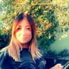 stef7765