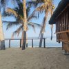 Patar Beach