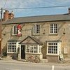 Hand and Shears, Witney