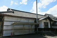 21年 森野旧薬園 行く前に 見どころをチェック トリップアドバイザー