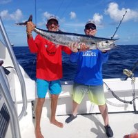 Ola Sport Fishing Aruba (Oranjestad) - All You Need to Know BEFORE You Go