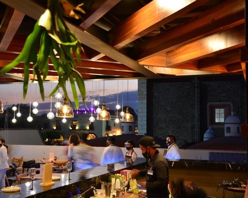 THE 10 BEST Queretaro Bars & Clubs (with Photos) - Tripadvisor