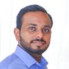Hansana Chamika Dissanayake