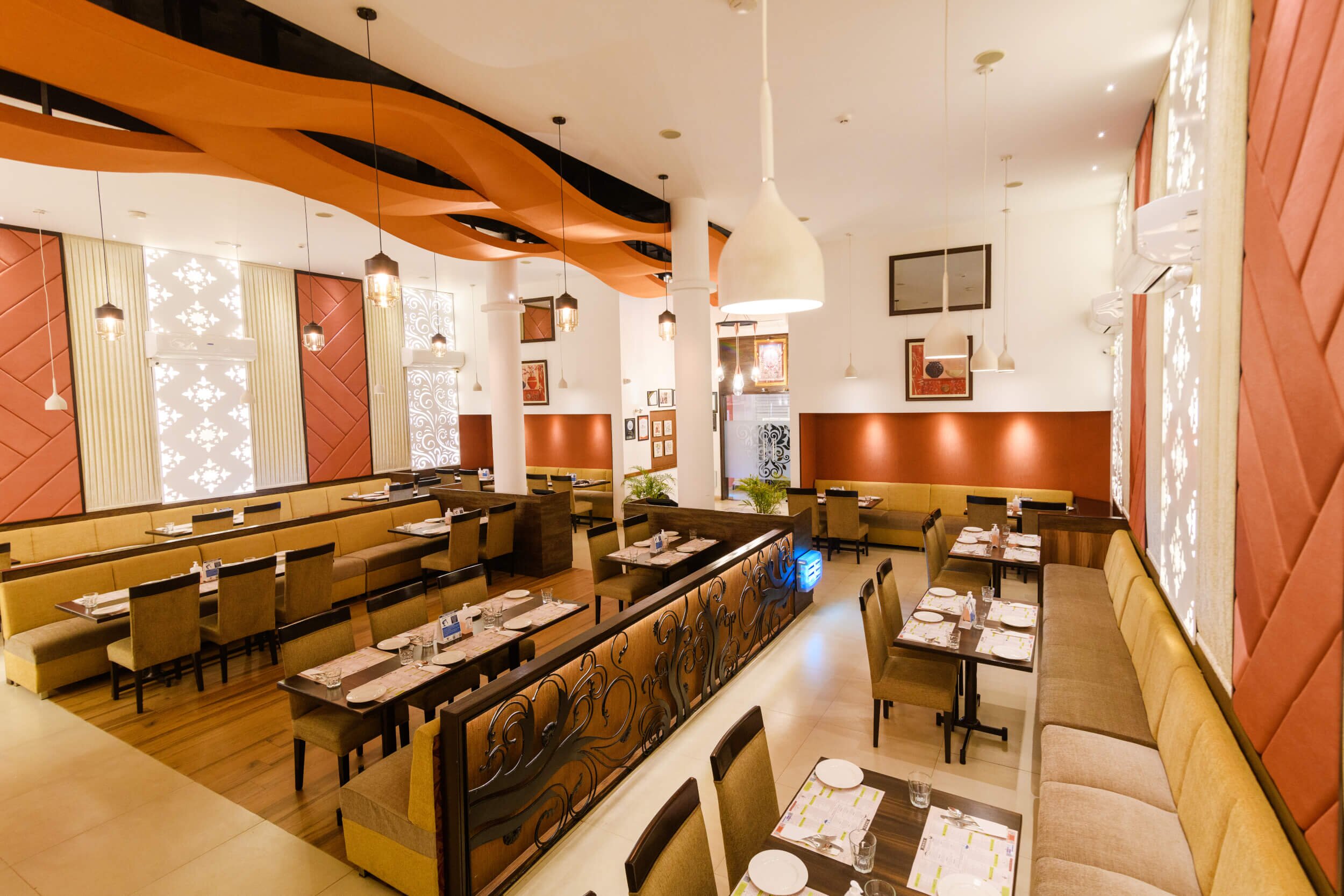 THE 10 BEST Indian Restaurants in Bicholim Updated 2024