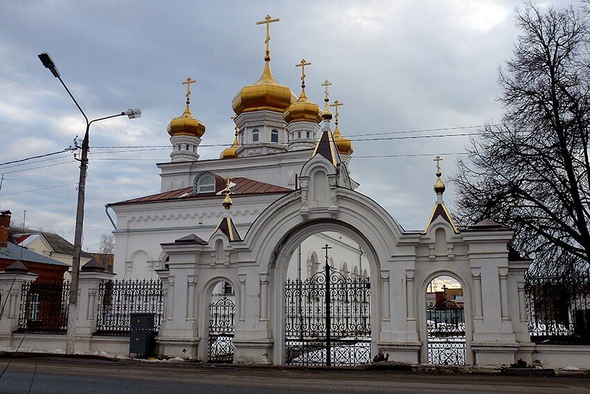 Старообрядческие храмы церкви. Егорьевск храм Георгия Победоносца. Егорьевск Старообрядческий храм Георгия Победоносца. Церковь Георгия Победоносца в Егорьевске Старообрядческая. Егорьевск Старообрядческий храм Георгия.