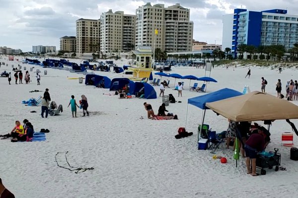 Clearwater, FL: All You Must Know Before You Go (2024) - Tripadvisor