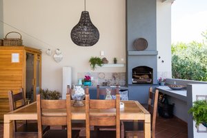Jantar 