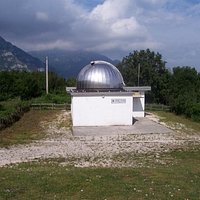 Esterno