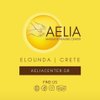 AeliaMassageHealingCenter