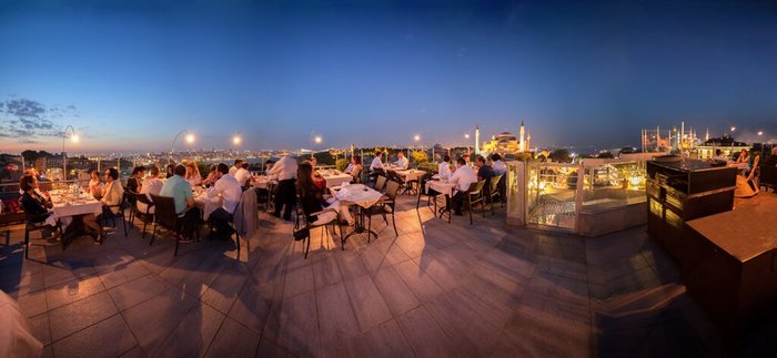 DOUBLE DD HOTEL (ISTAMBUL, TURQUIA): 37 fotos, comparação