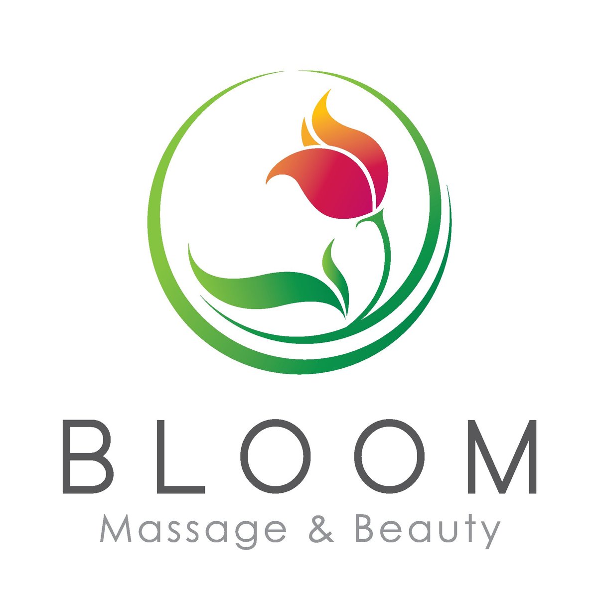 Bloom Massage And Beauty (Sydney, Australia): Hours, Address - Tripadvisor