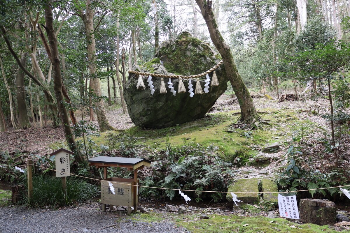 配送員設置 Izumo Kameoka Daijingu, アート・デザイン・音楽