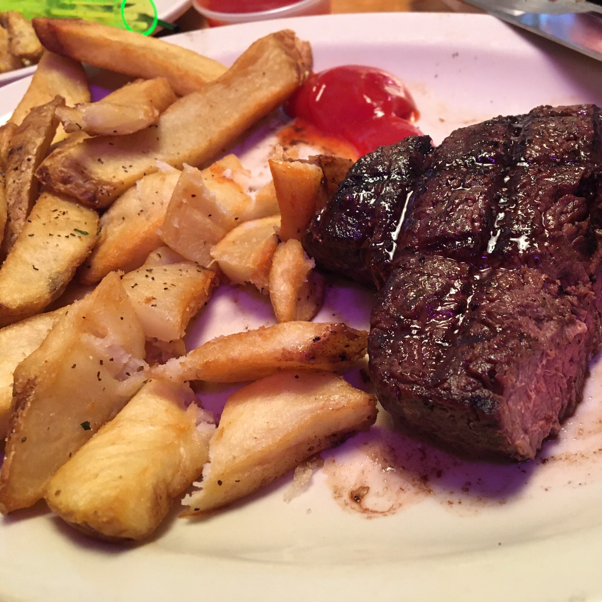 THE 10 BEST Steakhouses In Roanoke Updated 2024 Tripadvisor   Photo0jpg 