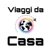 Viaggi_da_casa
