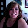 Patricia R