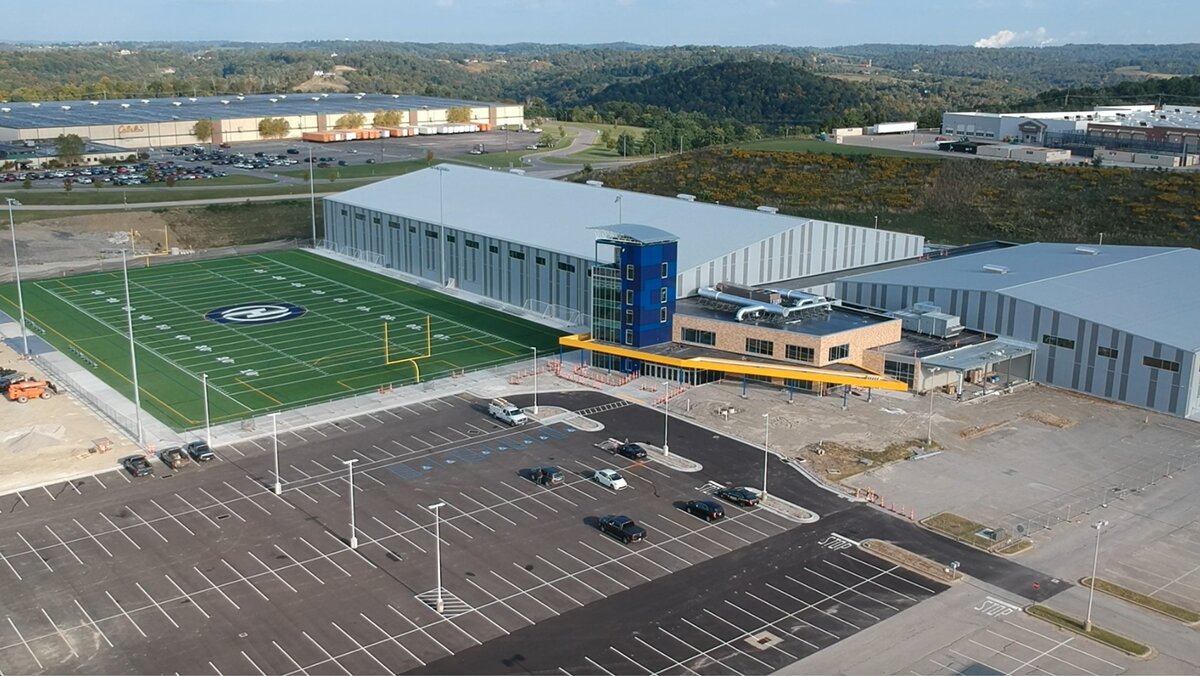 highlands-sports-complex-triadelphia-2022-what-to-know-before-you