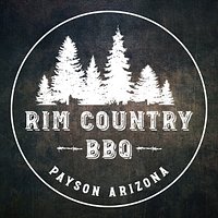 Rim Country BBQ - Located in beautiful Payson, Arizona.